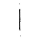 Periodontal Surgical Curettes