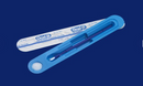 Oral-B Varnish Unidose Bulk 500/Pk