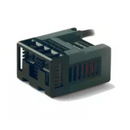 Piezo Ultrasonic Module