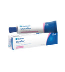 Duraflor Tubes Sodium Fluoride Varnish 10ml