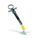 Needle Capper Plastic