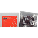 G-Cem LinkAce Mixing Tips 20/Pk