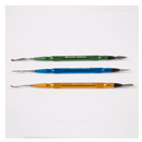 Microfil Composite Instruments 3/Pk