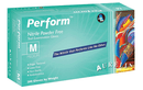 Aurelia Perform Powder-Free 200/Bx