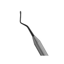 Tunneling Knife