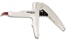 Mark IIIP Dispenser Dispenser Snap-Fit