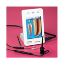 CanalPro Apex Locator Cable & File Clip