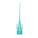 iFlo Endo Tips