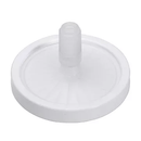 Air Intake Filter for WH/Lisa Sterilizer