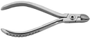 Wire Cutter