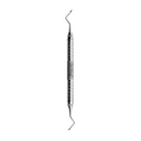 Periodontal Surgical Curettes