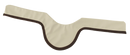 Soothe-Guard Air Aprons Collar