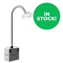 VacStation Extraoral Suction