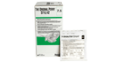 Style 42 Sterile 50/Bx