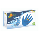BeeSure Nitrile Powder-Free 100/Bx