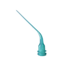 iFlo Endo Tips