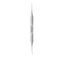 Chisels - Ochsenbein