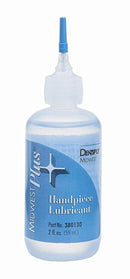 Midwest Plus Handpiece Lubricant 2oz