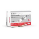 BioRoot Flow 2g Syringe