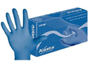 Alasta 200 Powder-Free 200/Bx