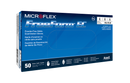 Freeform EC Powder-Free 50/Bx
