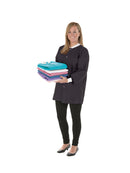 SafeWear Hipster Jackets 12/Pk