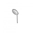 Mirror Cone Socket HD