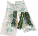 Denticator Angle W/Brush 144/Pk