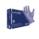 StarMed Select Nitrile
