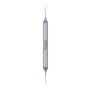 Nevi 4 Scaler Lite C8 Handle EE2