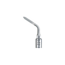 Surgical Extraction Tips