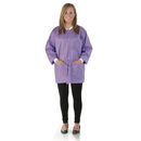 SafeWear Hipster Jackets 12/Pk