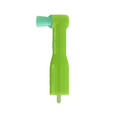 BeeSure Prophy Angles Refill 100/Pk