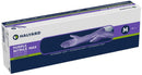 Purple Max Nitrile 50/Bx