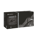 CARBON Air Nitrile Gloves 300/Bx