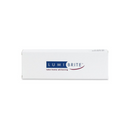 LumiBrite Take-Home Refill Dispenser Kit