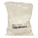 Hydrim Water Softener Pellets