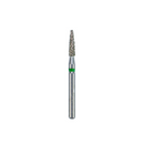 Superdent Flame Diamond 861-012EF 5/Pk