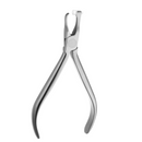 Orthodontic Slim Collection