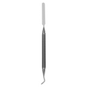 Spatula 6 through 9 Novatech