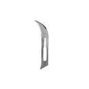 Scalpel Blade