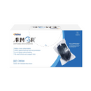 Armor Disp Mouse Sleeves 500/Pk