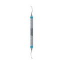 Curette Gracey DE 11/12 Extra Rigid