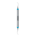 Curette Gracey DE 13/14 Extra Rigid