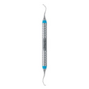 Curette Gracey DE 15/16 Extra Rigid