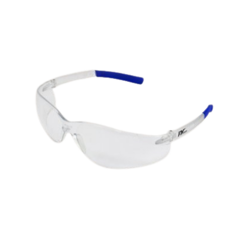ProVision Clarity Glasses