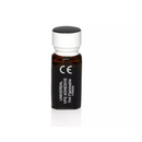 Universal VPS Adhesive 7mL x 12