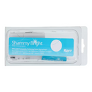 Shammy Bright Comp Paste
