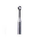 T&F Carbide Burs 5/Pk