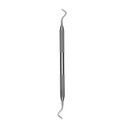 Cavity Prep Instruments
